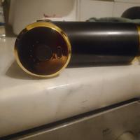 Mini Pistola Massaggio Muscolare 