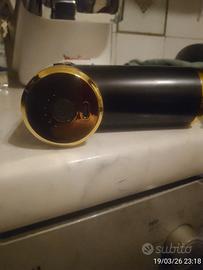 Mini Pistola Massaggio Muscolare 