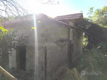 Casa Agerola