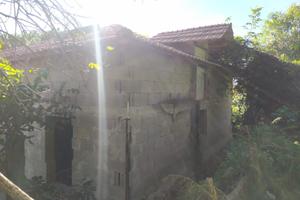 Casa Agerola