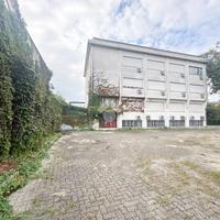 UFFICIO A CINISELLO BALSAMO