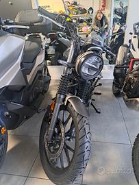 Honda GB 350 pronta consegna Permute finanziamento