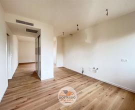 TREVISO - Appartamento - 707TRE
