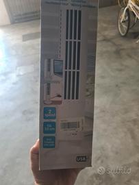 ventilatore a colonna
