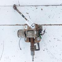 2609658020A PIANTONE ELETTRICO CAVO VERDE FIAT PAN