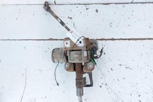 2609658020A PIANTONE ELETTRICO CAVO VERDE FIAT PAN