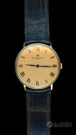 Vacheron Constantin Patrimony 39009