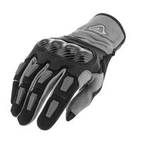 Guanti Acerbis Carbon G 3.0