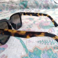 Maui Jim occhiali sole polarizzati Heliconia 739