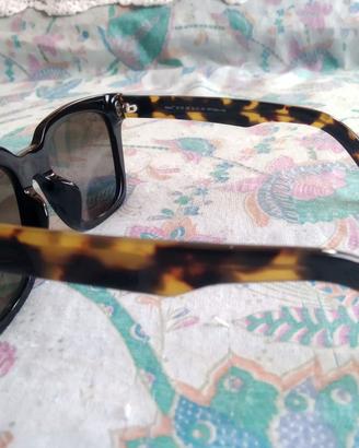 Maui Jim occhiali sole polarizzati Heliconia 739