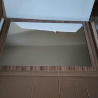 SPECCHIO CAMERA ROMA MONDO CONVENIENZA 