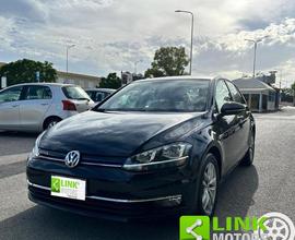 VOLKSWAGEN Golf 1.5 TGI DSG 5p. Business BlueMot