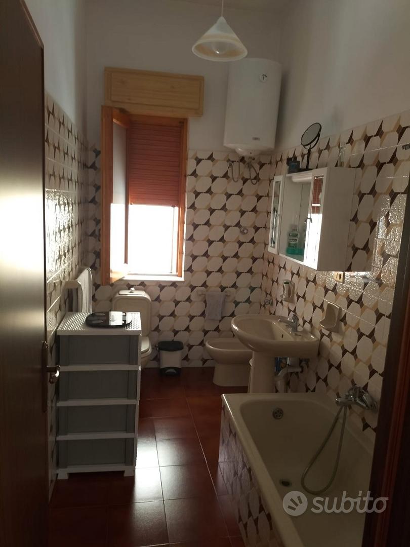 Appartamento – Adrano, Catania - Vista 2