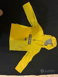 Casacca Napapijri bambino