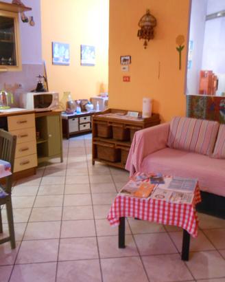 Casa sabatino
