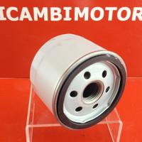 FILTRO OLIO BMW F800S F800ST