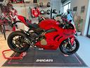 ducati-panigale-v4-base-my-2022-condizioni-da-vetr