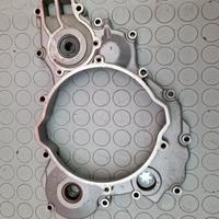 CARTER DESTRO x KTM SXF 250 2011 2012 SXF250