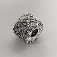 Charm Pandora Eleganza Scintillante 798487C01