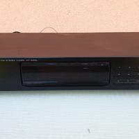 KENWOOD KT-1030L QUARTZ sinto AM-FM STEREO