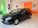 volkswagen-golf-1-4-80-cv-5p-gpl-permute-finanziam