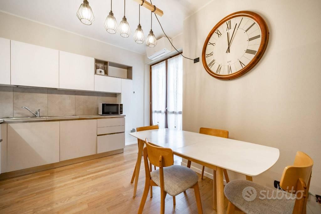 Appartamento – Arosio, Como - Vista 5