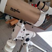 Telescopio