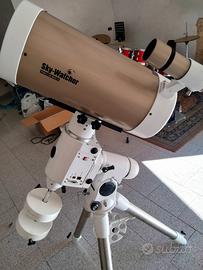 Telescopio