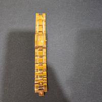 Orologio Stroili da donna