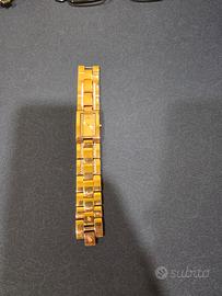 Orologio Stroili da donna