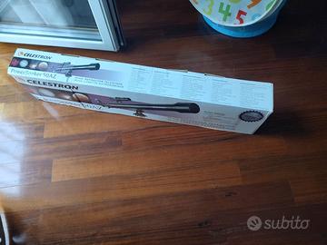 Celestron PowerSeeker 50AZ – Come nuovo