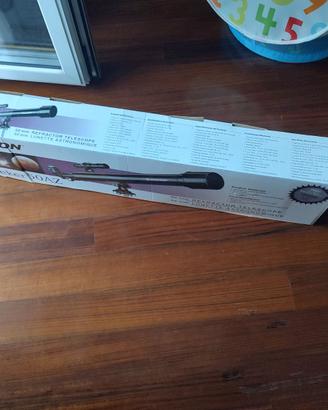 Celestron PowerSeeker 50AZ – Come nuovo
