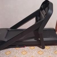 Tapis roulant