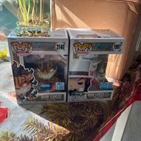 Funko rob lucci n 2140 e n 1997