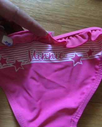 Costume neonata