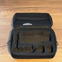 Borsa drone DJI Mavic 2 Pro / Zoom