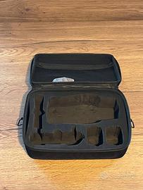 Borsa drone DJI Mavic 2 Pro / Zoom