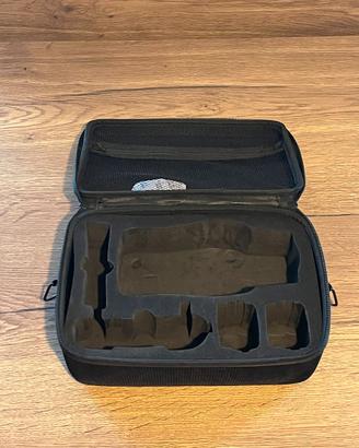 Borsa drone DJI Mavic 2 Pro / Zoom