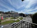 immobile-di-125-m²-con-4-locali-a-legnano