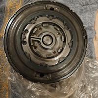 Frizione per Ford Focus 