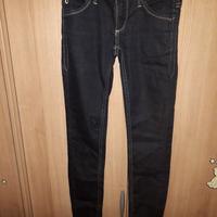jeans ragazza/donna