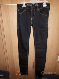 jeans ragazza/donna