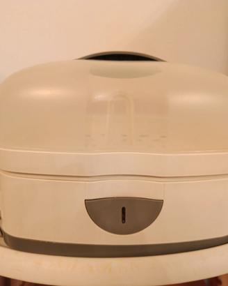 Sterilizzatore chicco 