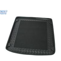 VASSOIO PORTABAGAGLI PER SKODA