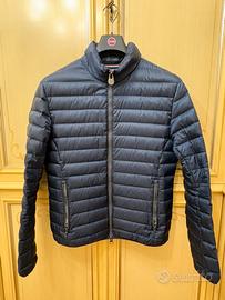 Piumino Leggero Colmar Originals