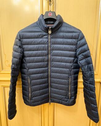 Piumino Leggero Colmar Originals