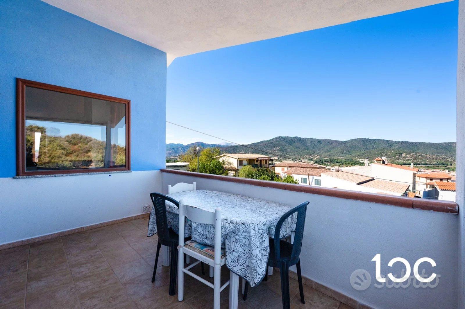 Appartamento – Torpè, Biddanoa - Vista 4