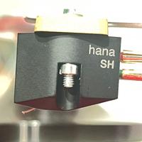 Testina giradischi HANA SH