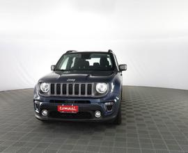 JEEP Renegade Renegade 1.0 T3 Limited