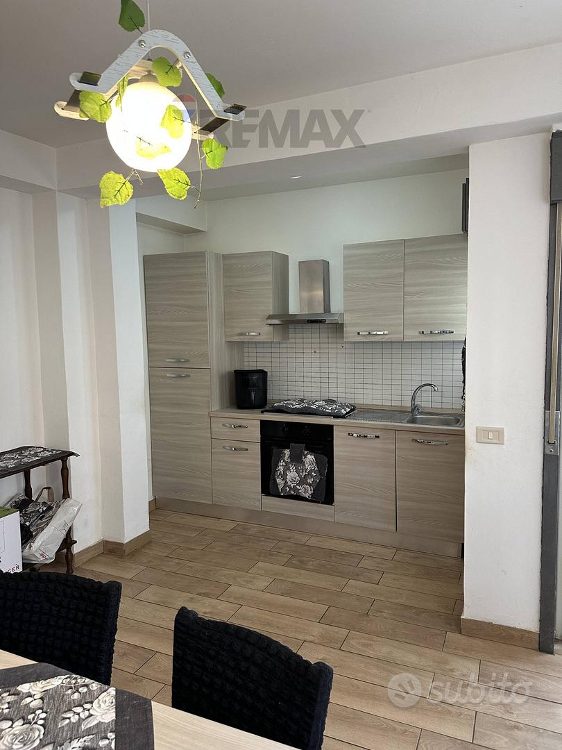 Appartamento – Floridia, Santuzzo, Siracusa - Vista 3